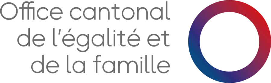 Logo OCEF