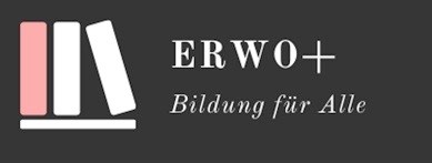 Logo ERWOplus