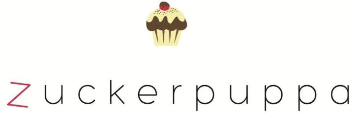 Logo Zuckerpuppa