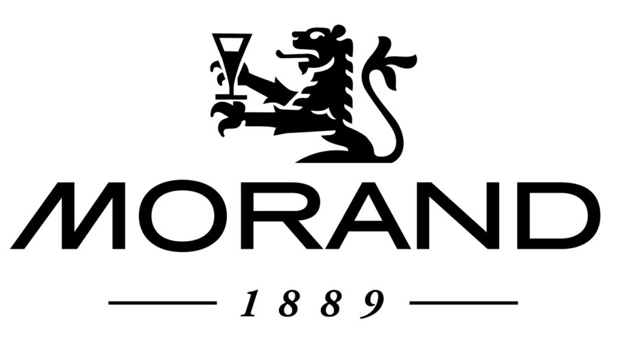 Logo Morand
