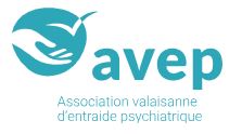 Logo Avep