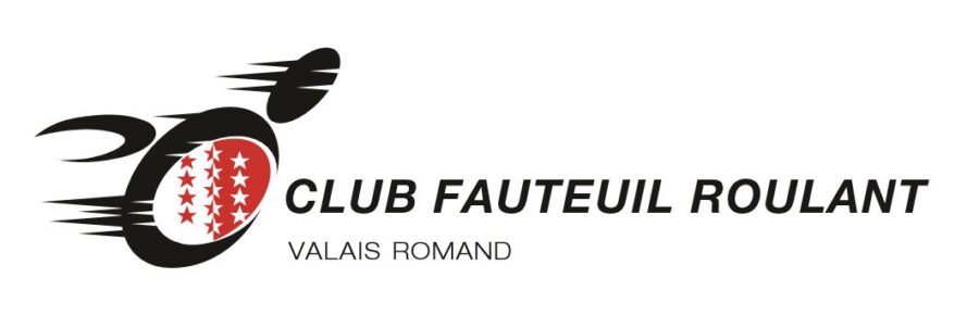 Logo du Club Fauteuil