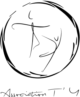 Logo Assocation T'Y