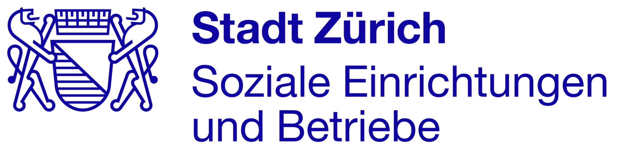 Zukunft Inklusion – Aktionstage Behindertenrechte