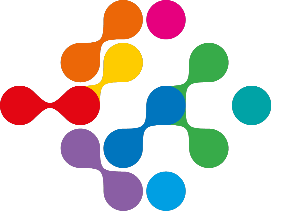 Logo Zukunft Inklusion