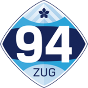 Logo von Zug 94