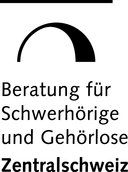 Logo BFSUG ZS