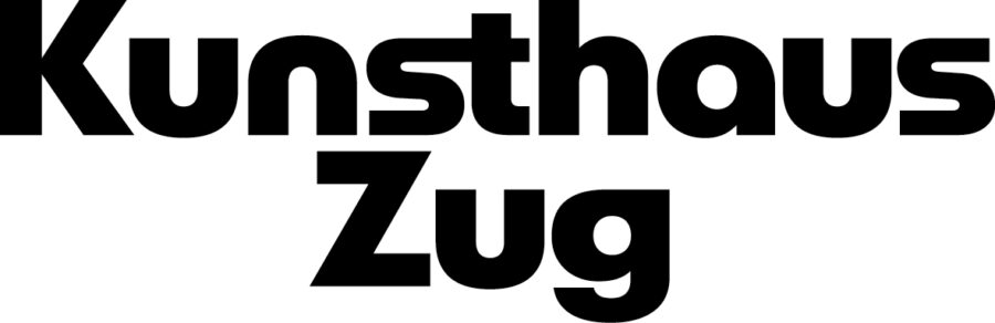 Logo Kunsthaus Zug