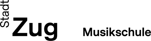 Logo Musikschule Zug