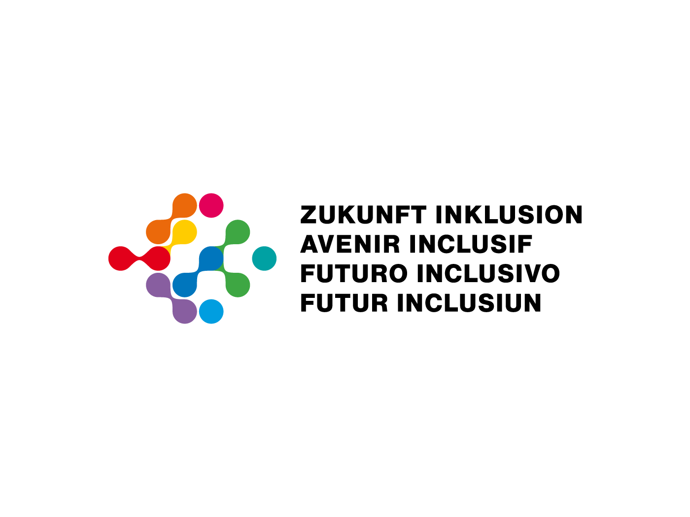Zukunft Inklusion – Kanton Zürich