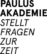 Logo Paulus Akademie