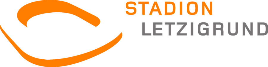 Logo Stadion Letzigrund