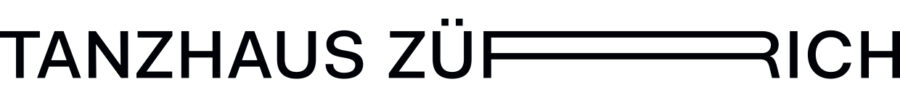 Logo Tanzhaus Zürich