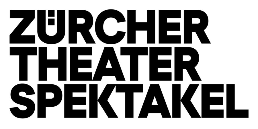 Logo Zürcher Theater Spektakel