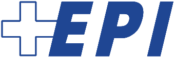 Logo: Schweizerische Epilepsie-Stiftung