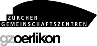 Logo Gemeinschaftszentrum Oerlikon