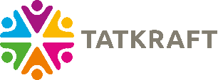 Logo Verein Tatkraft