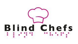 Logo Blind Chefs