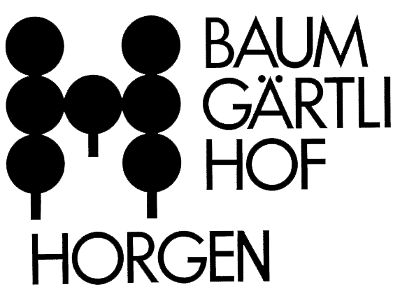 Logo Senioren Begegnungszentrum Baumgärtlihof