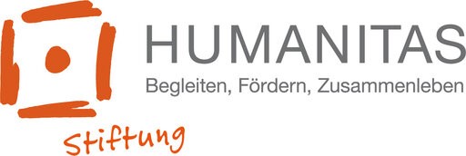 Logo Stiftung Humanitas
