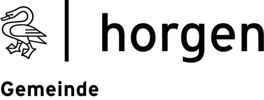 Logo Gemeinde Horgen