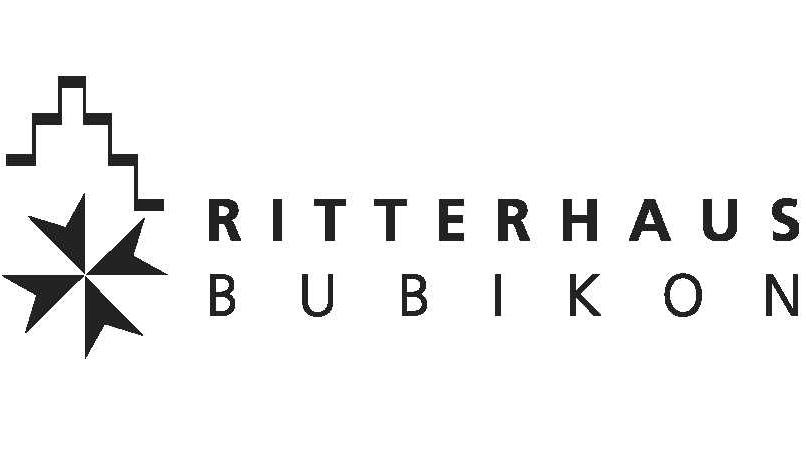 Logo Ritterhaus Bubikon