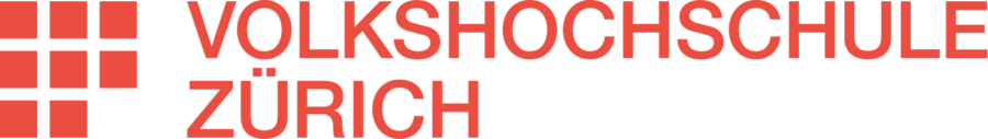 Logo VHS ZH