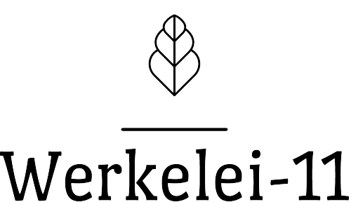 Logo Werkelei-11