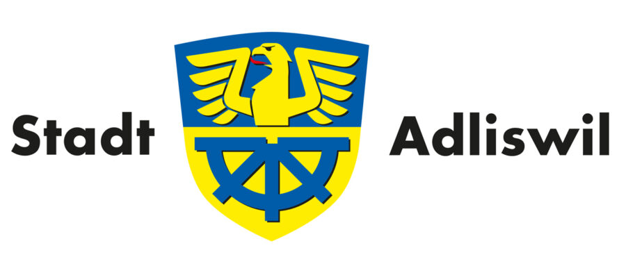 Logo Gemeinde Adliswil
