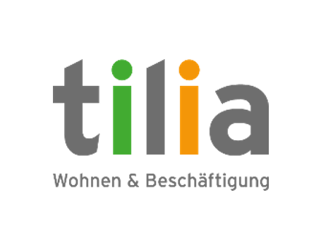 Logo tilia