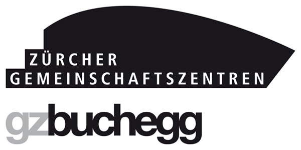 Logo GZ Buchegg