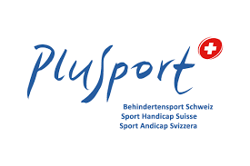 Logo PluSport