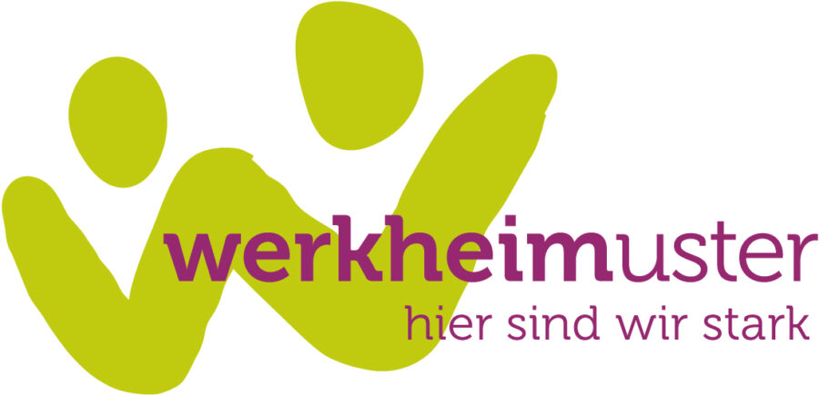 Logo Werkheim Uster