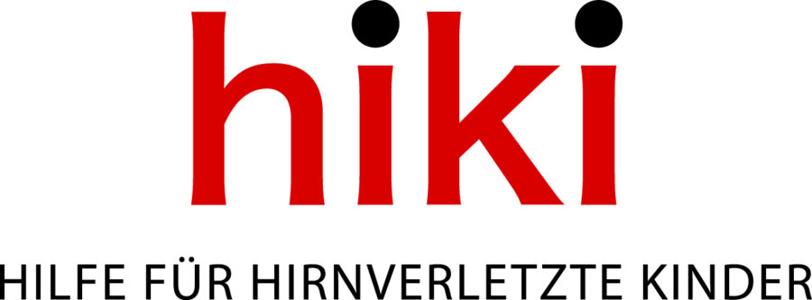 Logo Verein hiki