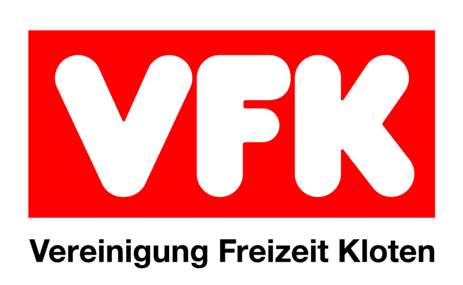 Logo Vereinigung Freizeit Kloten