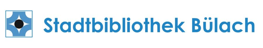 Logo Stadtbibliothek Bülach