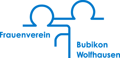 Logo Frauenverein Bubikon Wolfhausen